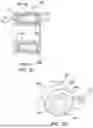 Fig. 07 - CURRENT TRANSFORMER ASSEMBLIES