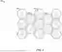 Fig. 05 - Dynamic multi-coil tuning
