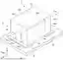 Fig. 01 - Method of manufacturing coil component