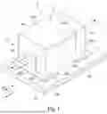 Fig. 02 - Method of manufacturing coil component
