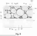 Fig. 07 - Method of manufacturing coil component