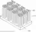 Fig. 01 - CAPACITOR COMPONENT AND MANUFACTURING METHOD OF CAPACITOR COMPONENT
