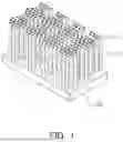 Fig. 02 - CAPACITOR COMPONENT AND MANUFACTURING METHOD OF CAPACITOR COMPONENT