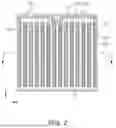 Fig. 03 - CAPACITOR COMPONENT AND MANUFACTURING METHOD OF CAPACITOR COMPONENT