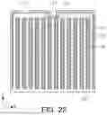 Fig. 14 - CAPACITOR COMPONENT AND MANUFACTURING METHOD OF CAPACITOR COMPONENT