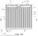 Fig. 15 - CAPACITOR COMPONENT AND MANUFACTURING METHOD OF CAPACITOR COMPONENT