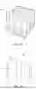 Fig. 16 - CAPACITOR COMPONENT AND MANUFACTURING METHOD OF CAPACITOR COMPONENT