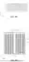 Fig. 18 - CAPACITOR COMPONENT AND MANUFACTURING METHOD OF CAPACITOR COMPONENT