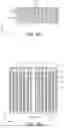 Fig. 20 - CAPACITOR COMPONENT AND MANUFACTURING METHOD OF CAPACITOR COMPONENT