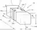 Fig. 01 - Electronic component