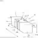 Fig. 02 - Electronic component