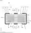 Fig. 03 - Electronic component