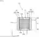 Fig. 04 - Electronic component