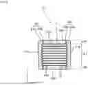 Fig. 06 - Electronic component