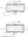 Fig. 07 - Electronic component