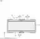 Fig. 08 - Electronic component