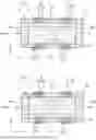 Fig. 09 - Electronic component
