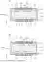 Fig. 10 - Electronic component