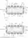 Fig. 11 - Electronic component