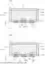 Fig. 12 - Electronic component