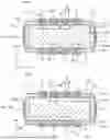 Fig. 13 - Electronic component