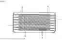 Fig. 02 - MULTILAYER CERAMIC CAPACITOR