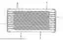 Fig. 02 - CONDUCTIVE PASTE