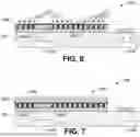 Fig. 05 - SUBSTRATE PACKAGE-INTEGRATED OXIDE CAPACITORS AND RELATED METHODS