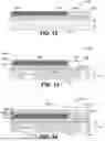 Fig. 08 - SUBSTRATE PACKAGE-INTEGRATED OXIDE CAPACITORS AND RELATED METHODS