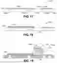 Fig. 11 - SUBSTRATE PACKAGE-INTEGRATED OXIDE CAPACITORS AND RELATED METHODS