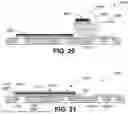 Fig. 12 - SUBSTRATE PACKAGE-INTEGRATED OXIDE CAPACITORS AND RELATED METHODS
