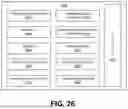 Fig. 16 - SUBSTRATE PACKAGE-INTEGRATED OXIDE CAPACITORS AND RELATED METHODS