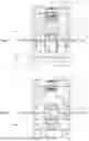 Fig. 02 - PYROTECHNIC CIRCUIT INTERRUPTER