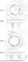 Fig. 03 - PYROTECHNIC CIRCUIT INTERRUPTER