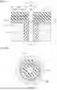 Fig. 06 - ELECTROSTATIC CHUCK AND PLASMA PROCESSING APPARATUS