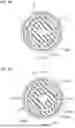 Fig. 07 - ELECTROSTATIC CHUCK AND PLASMA PROCESSING APPARATUS