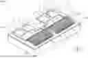Fig. 02 - TRANSFORMER CHIP