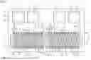 Fig. 03 - TRANSFORMER CHIP
