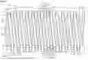 Fig. 06 - TRANSFORMER CHIP