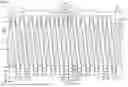 Fig. 07 - TRANSFORMER CHIP