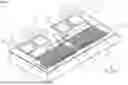 Fig. 09 - TRANSFORMER CHIP