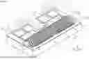 Fig. 13 - TRANSFORMER CHIP