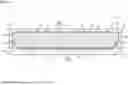 Fig. 15 - TRANSFORMER CHIP