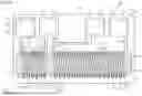 Fig. 19 - TRANSFORMER CHIP