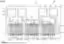 Fig. 21 - TRANSFORMER CHIP