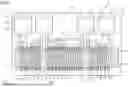 Fig. 22 - TRANSFORMER CHIP