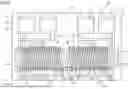 Fig. 24 - TRANSFORMER CHIP