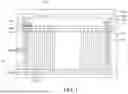 Fig. 02 - DISPLAY DEVICE