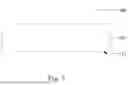 Fig. 04 - SEMICONDUCTOR STRUCTURE AND MANUFACTURING METHOD THEREOF