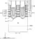 Fig. 01 - METHOD OF MANUFACTURING INTEGRATED CIRCUIT DEVICE